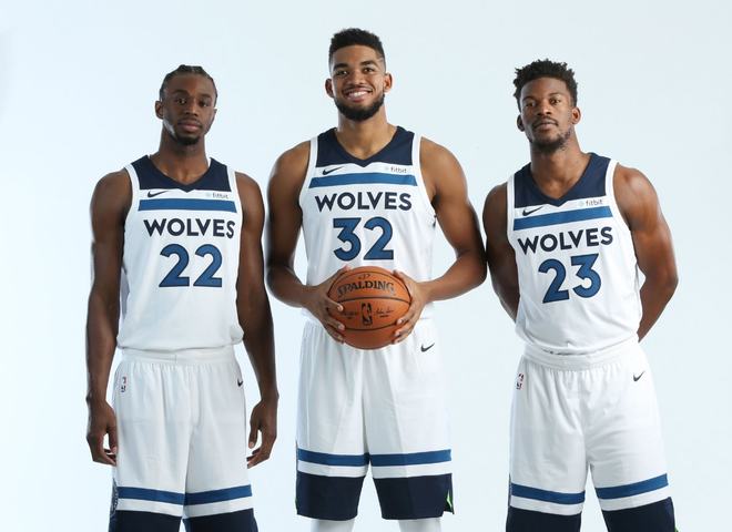 小熊场面并 小熊场面并