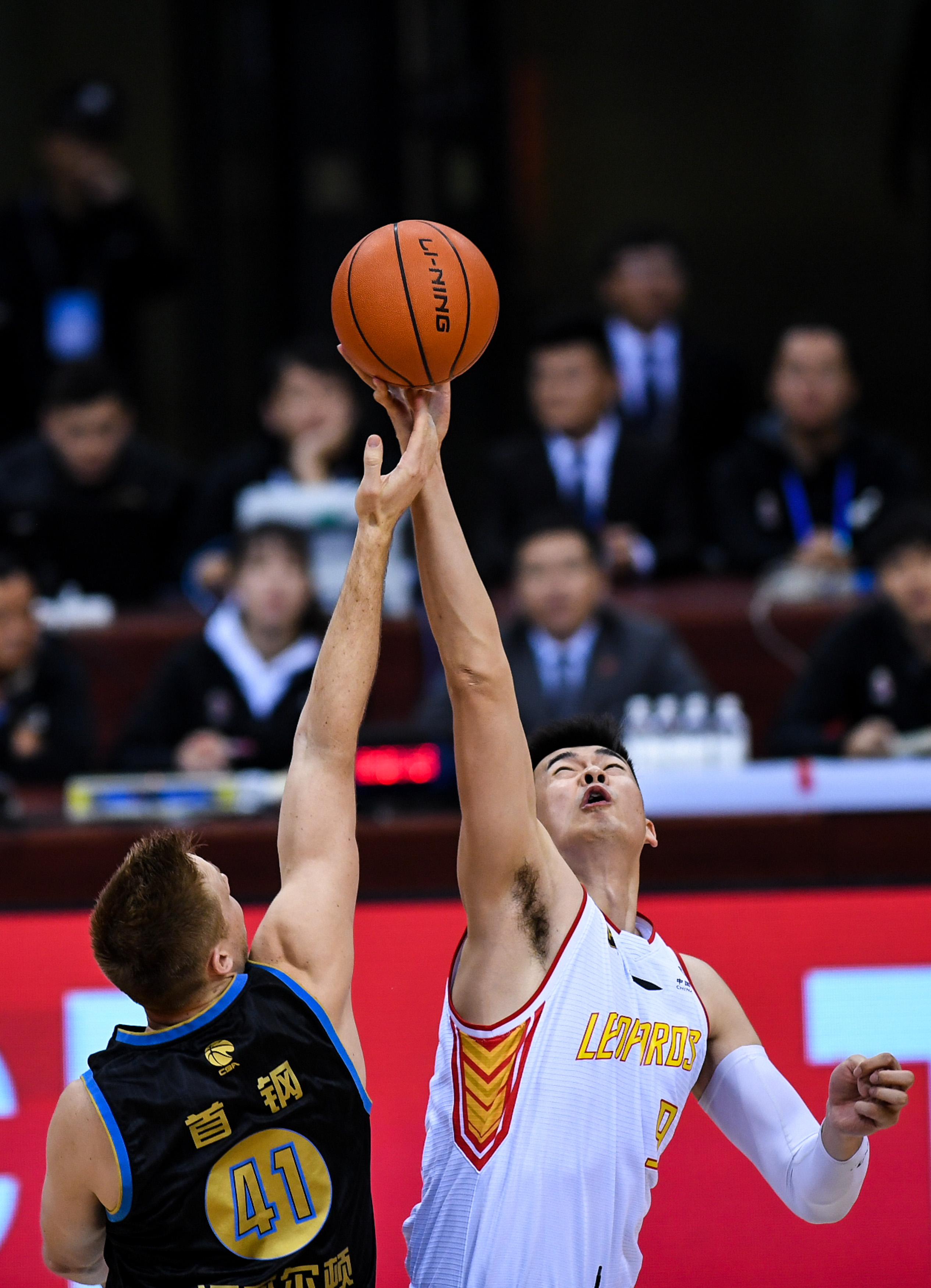 更好地实现 更好地实现