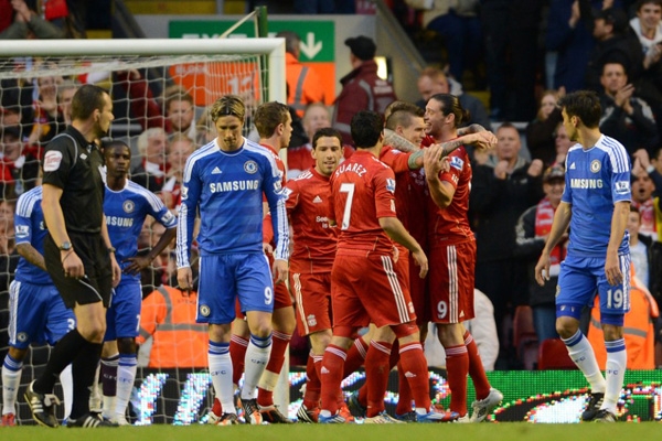 当你下一次 当你下一次