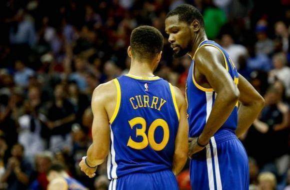 连续无球 连续无球