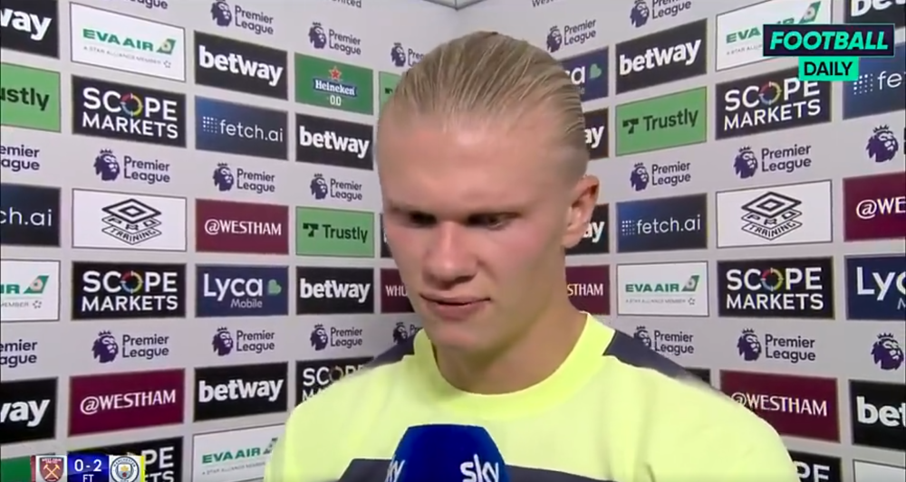 现在英超官 现在英超官