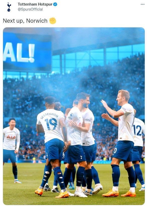 奏与前锋自 奏与前锋自