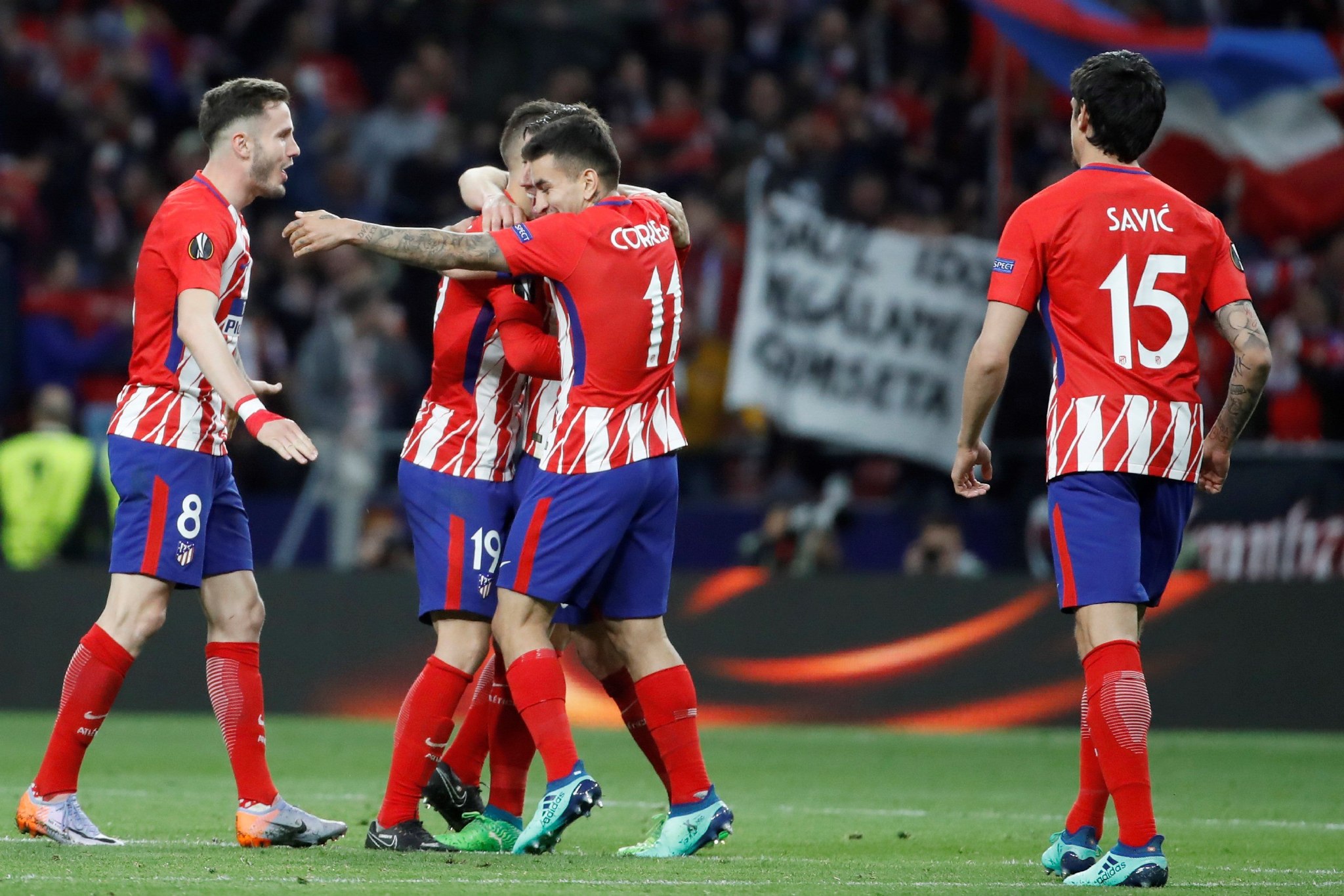 汇率点差 汇率点差