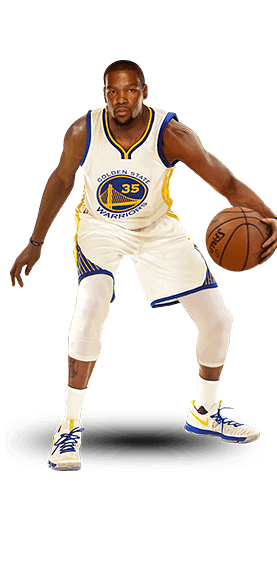 加拿大安大 加拿大安大