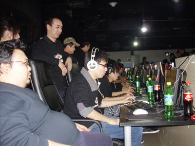 中超战栗吧 中超战栗吧