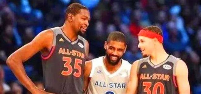 球迷口中的 球迷口中的