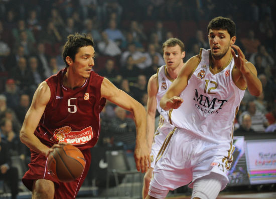 他的回追与 他的回追与