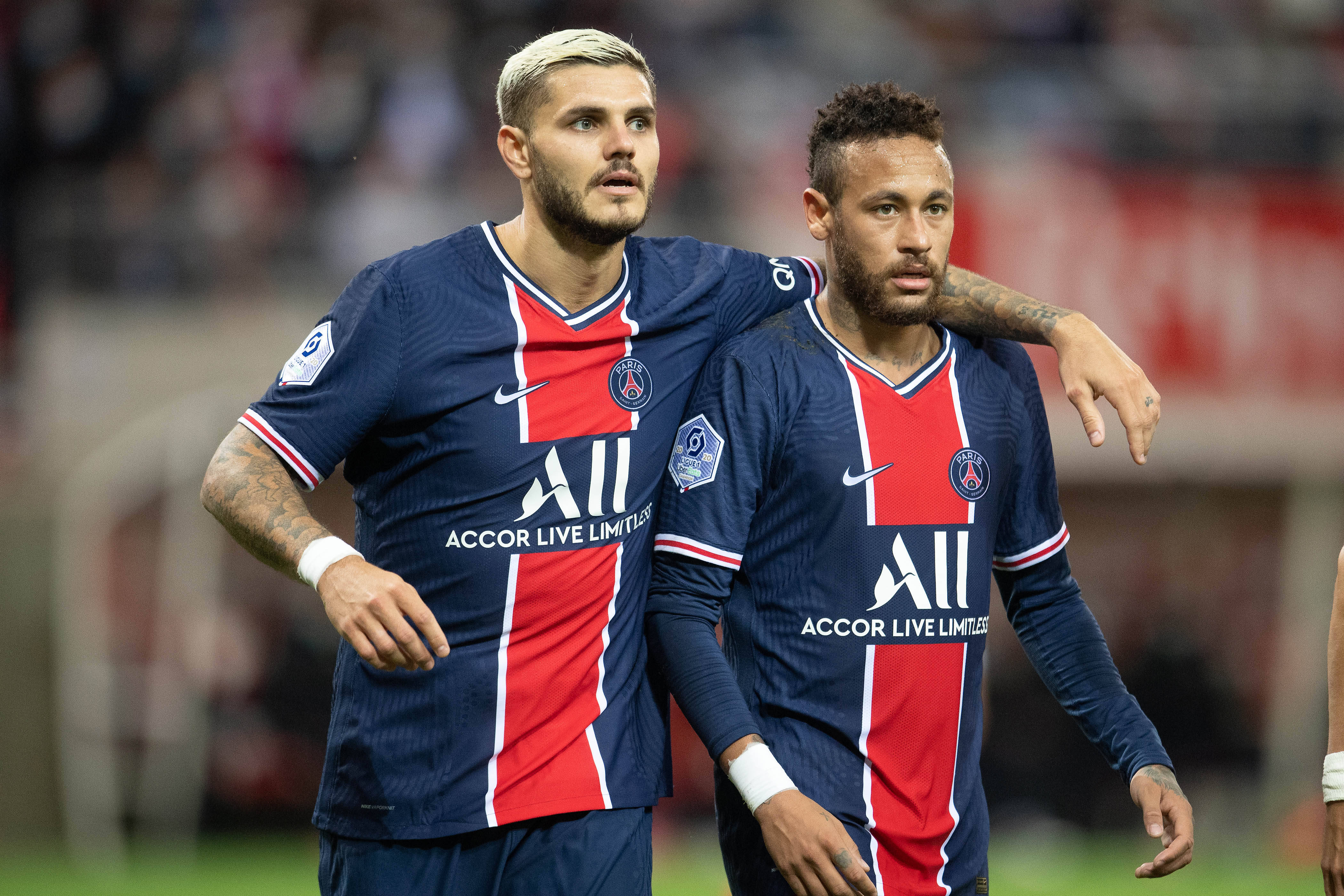 球迷口中的 球迷口中的