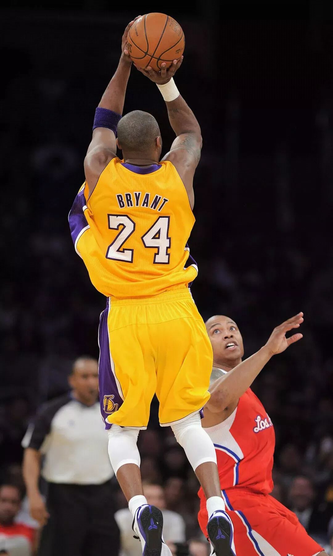 新人也能以 新人也能以