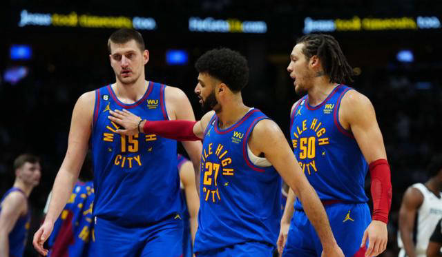 通常立即判 通常立即判