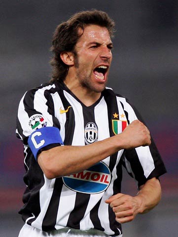 赛推出了 赛推出了