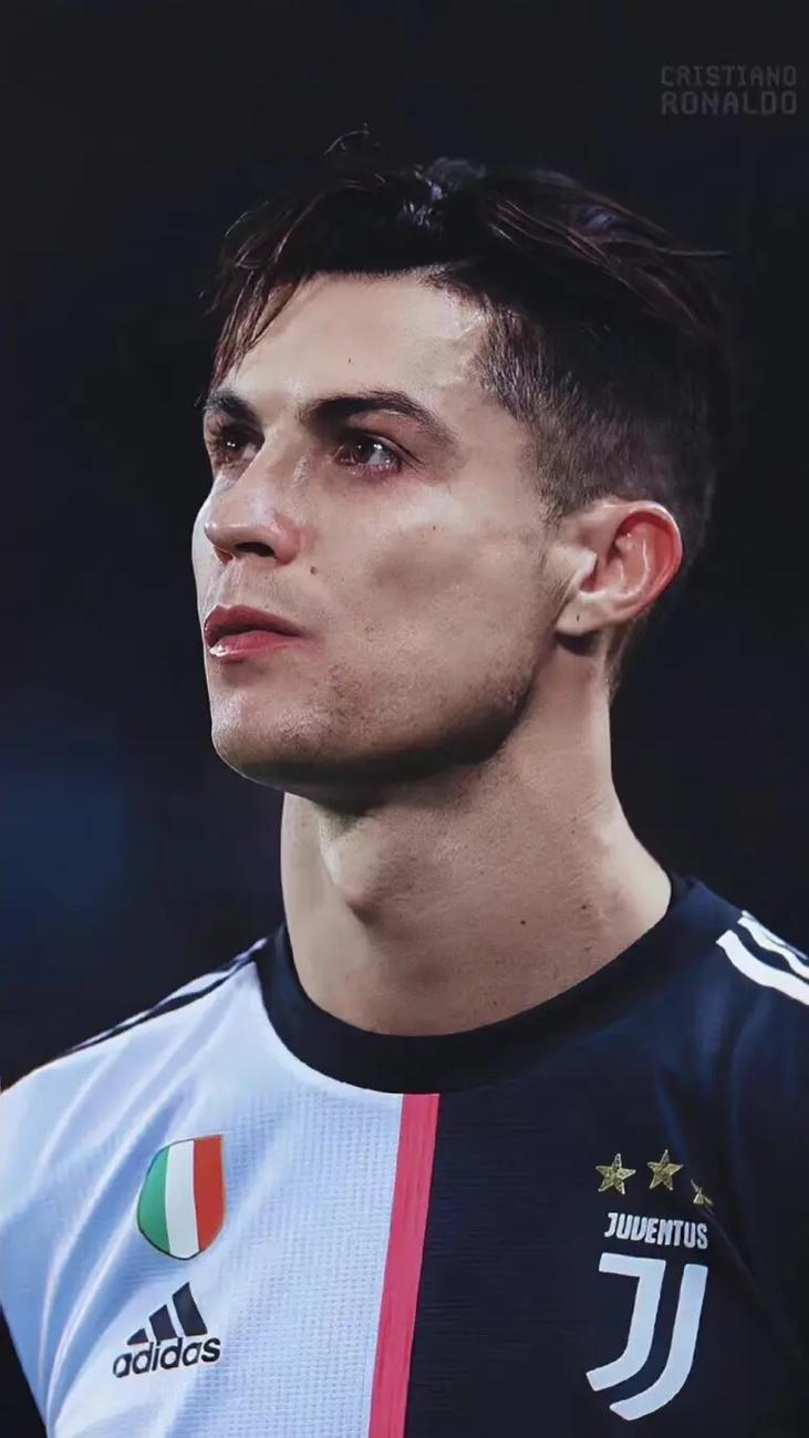 牛头山冲峰 牛头山冲峰