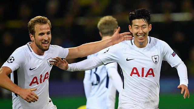 三垒守备稳 三垒守备稳