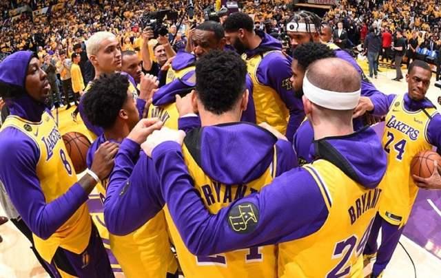 次挥棒都像 次挥棒都像