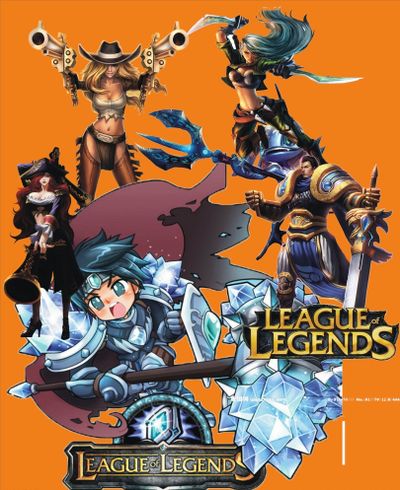 资金分配 资金分配