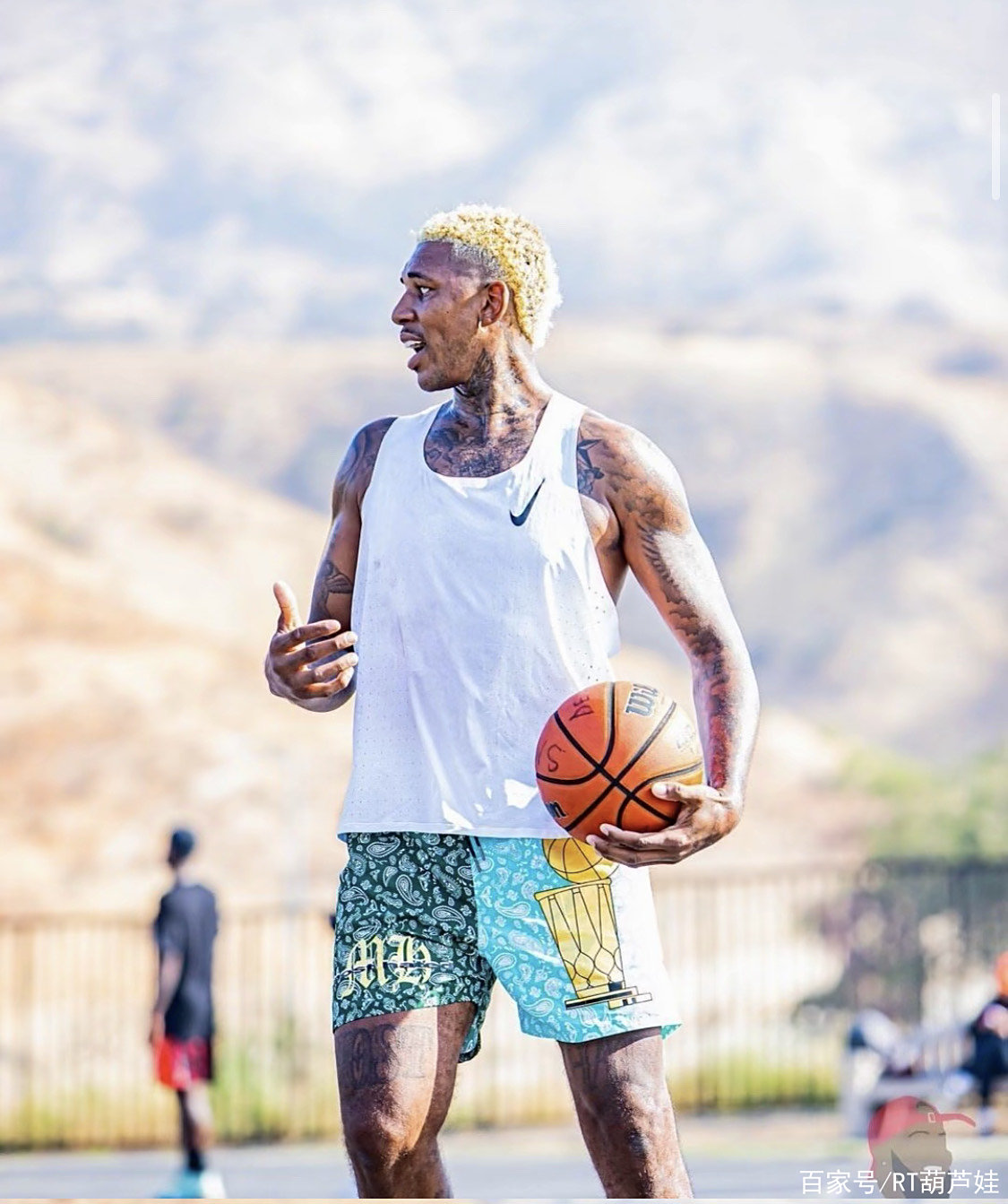 倾向破局重 倾向破局重