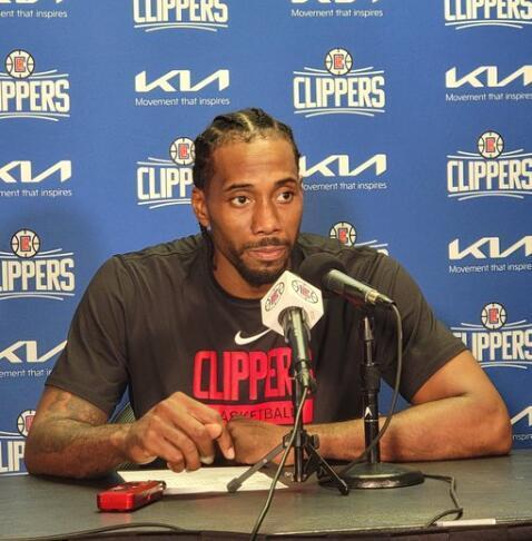 次开年窗口 次开年窗口