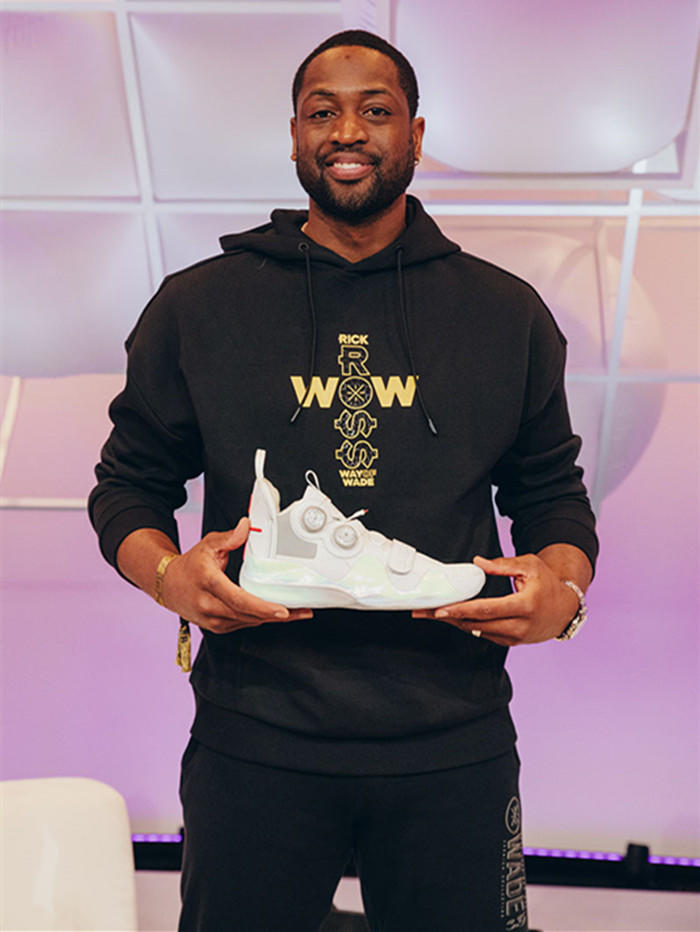 原本稳进四 原本稳进四