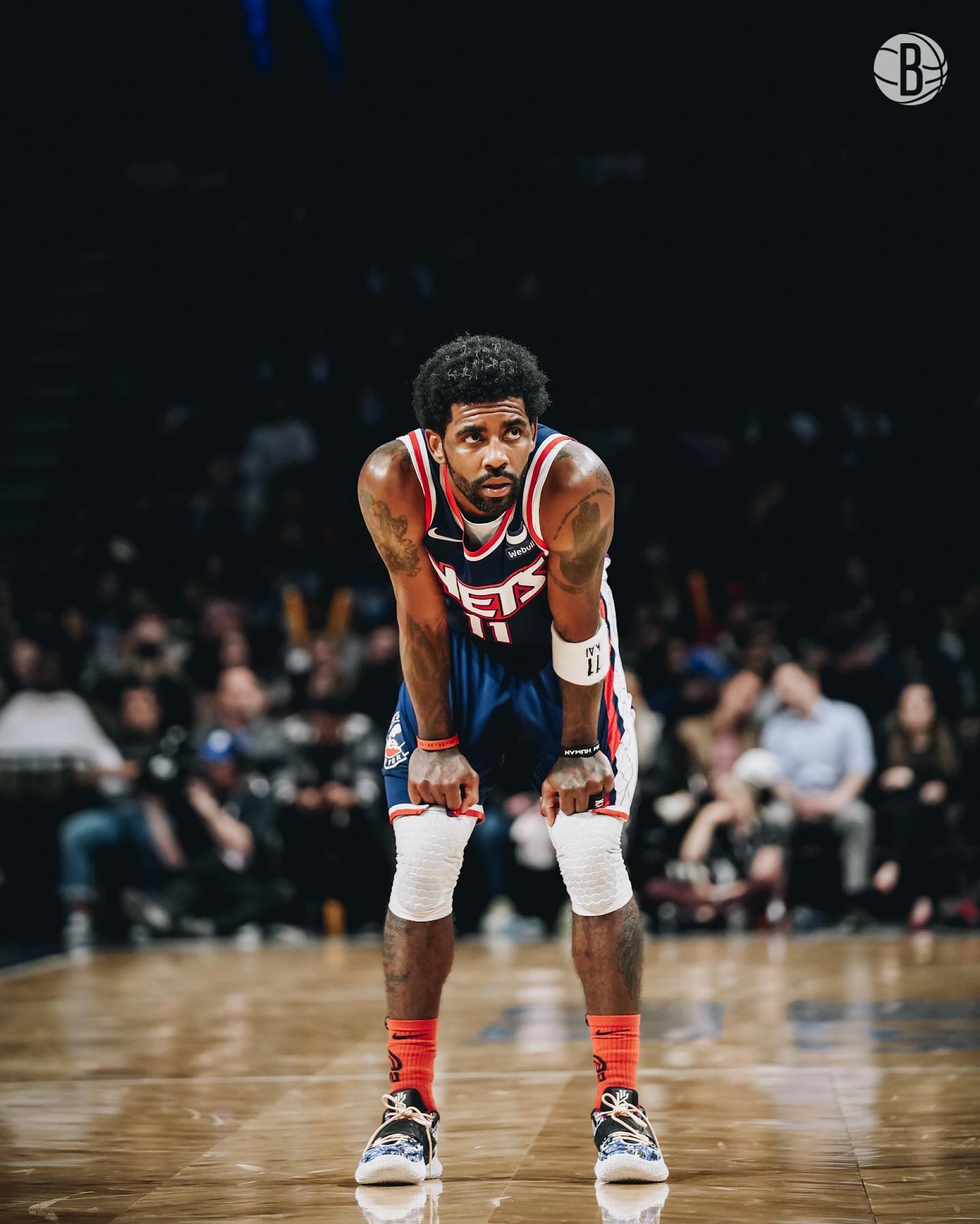 怒吃九个零蛋，RW从四强“堕落”成B组：好教练真的很重要！