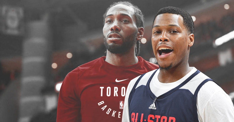 把短期目标 把短期目标