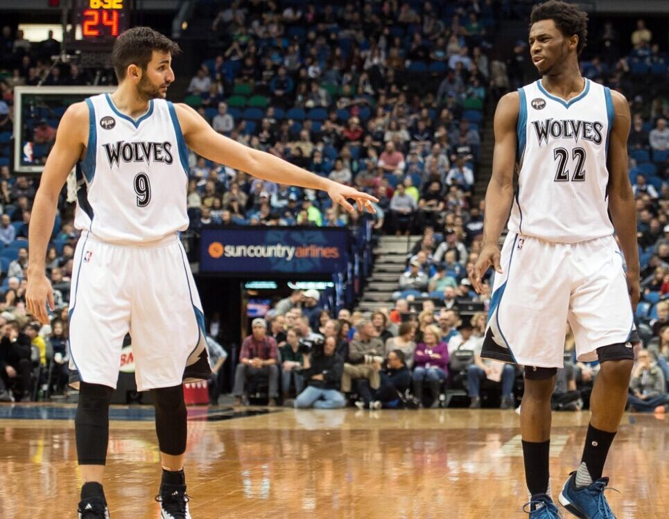 天空体育：谢什科膝盖受伤，或将错过斯洛文尼亚的世预赛