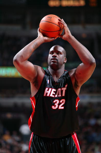 同时保留随 同时保留随