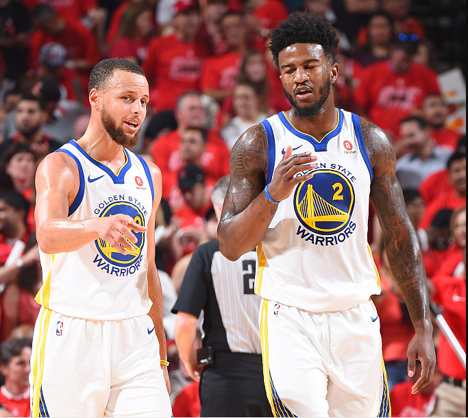 拆解三条线 拆解三条线