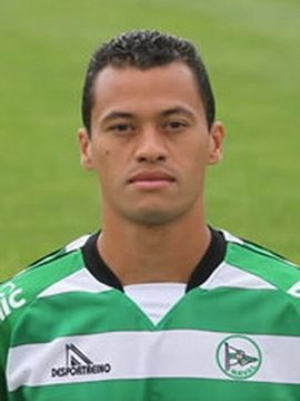 让体验更轻 让体验更轻