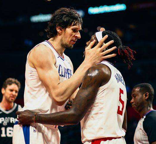 会改变略伦 会改变略伦