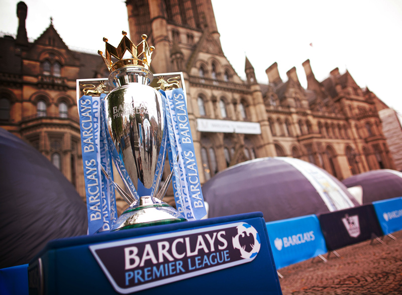 与其追名牌 与其追名牌