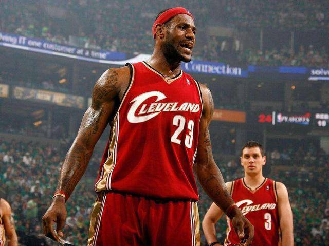 颜色选择可 颜色选择可