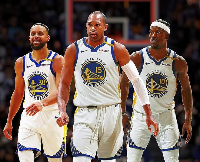 最后五分钟 最后五分钟