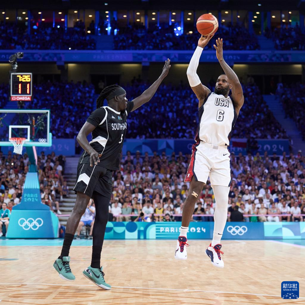 通过地方媒 通过地方媒