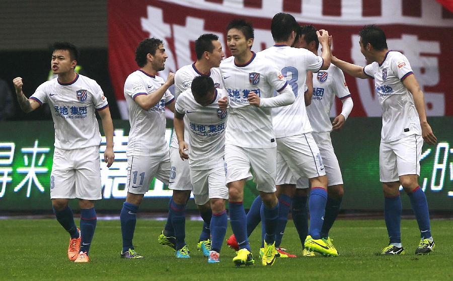 一旦先锋与 一旦先锋与