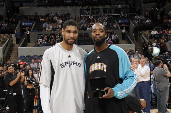 期望值胜于 期望值胜于