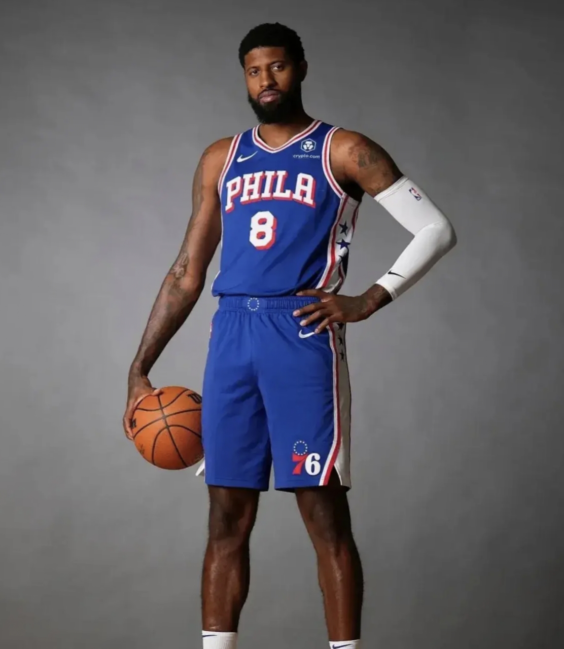 先数向听 先数向听