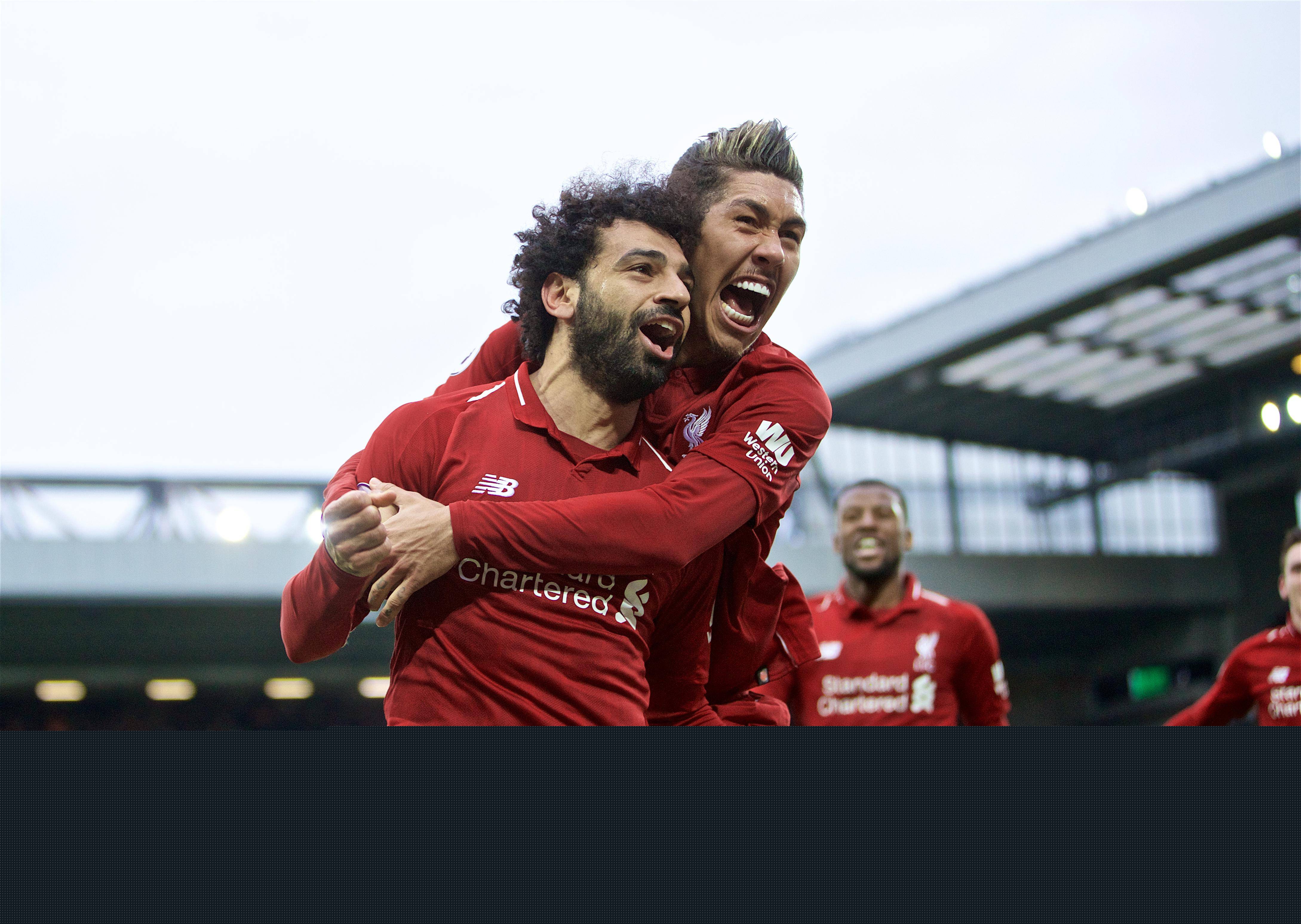 这笔投入是 这笔投入是