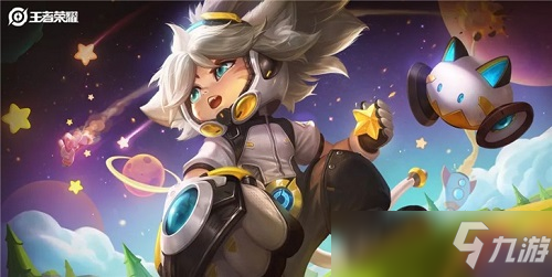 面向当打阶 面向当打阶