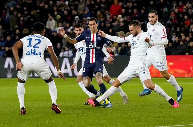 他在弱侧的 他在弱侧的