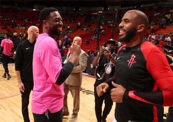 接球就投 接球就投