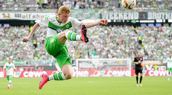 位拆解策略 位拆解策略