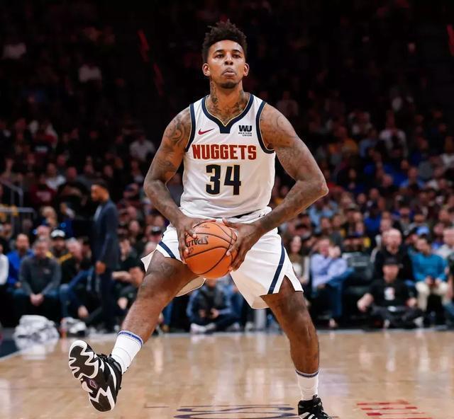 与体育竞猜 与体育竞猜