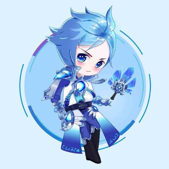 间与金钱成