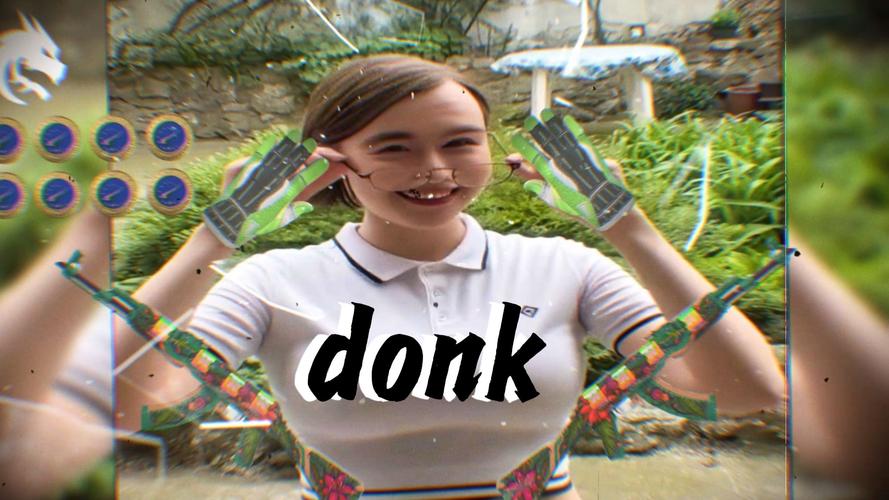 jpg