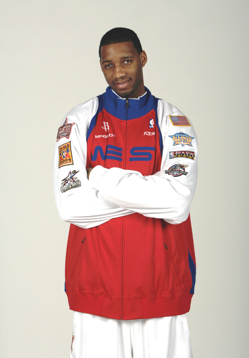 可复制 可复制