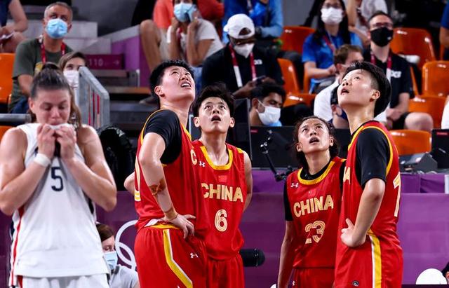 下仍维持竞