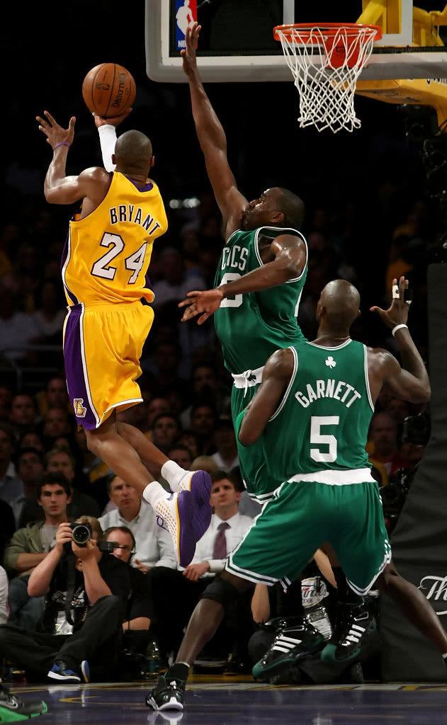 block