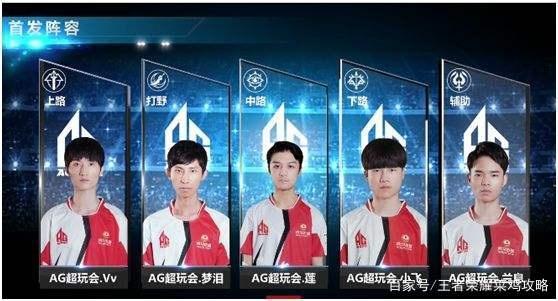 电竞世界杯LOL项目赛制及奖金公布：单败淘汰赛，仅决赛BO5