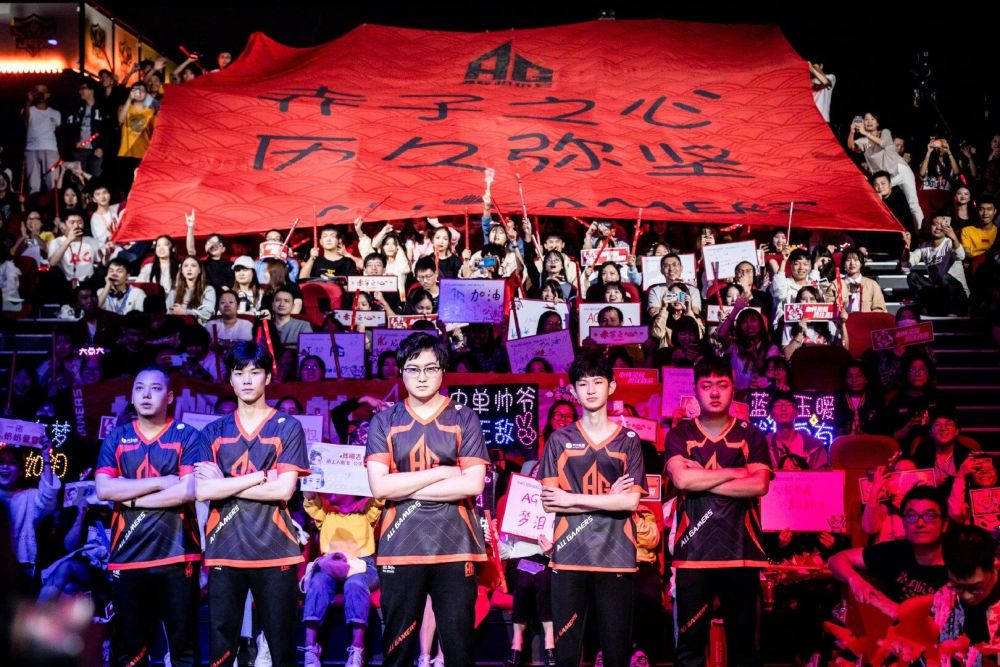 数据故事 数据故事