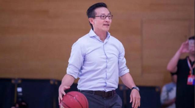 能跨对手迁 能跨对手迁